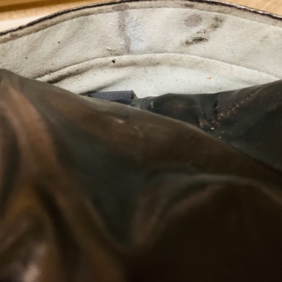 Chanel Sports Line Logo Bag - Picture 11 of 11